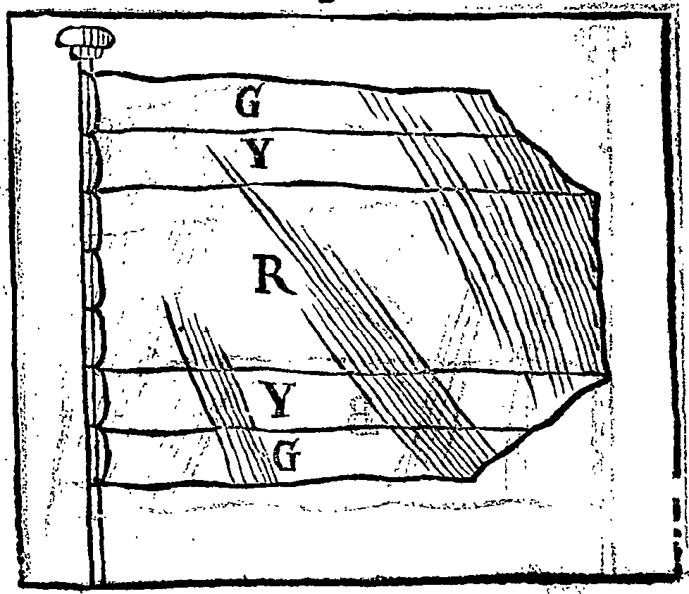 065/065370070000360_0.png