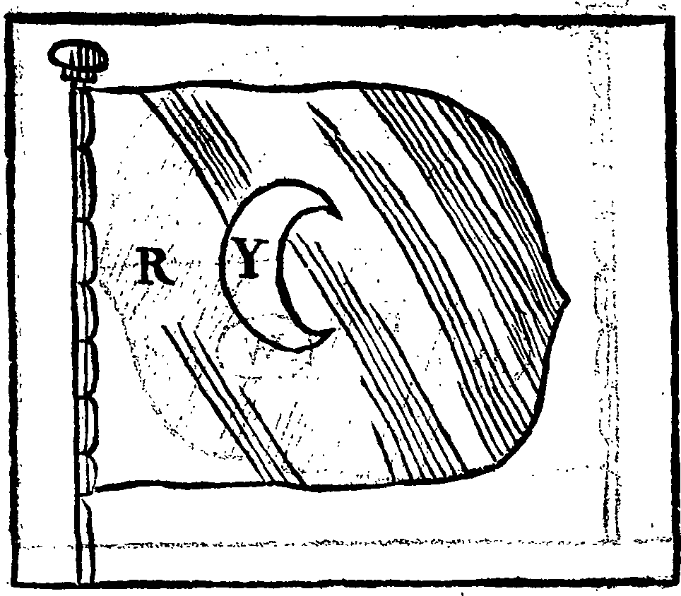 065/065370070000380_0.png