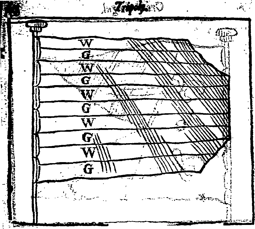 065/065370070000390_1.png