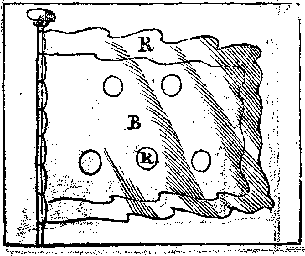 065/065370070000400_0.png