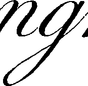 065/065370090000020_2.png