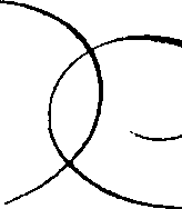 065/065370090000030_2.png