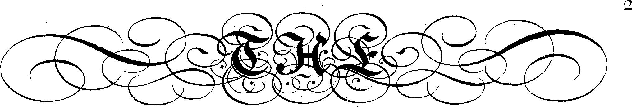 065/065370090000030_5.png