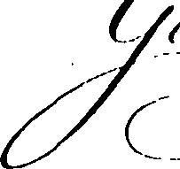 065/065370090000050_0.png