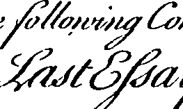065/065370090000050_1.png
