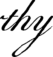 065/065370090000050_4.png