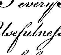 065/065370090000070_4.png