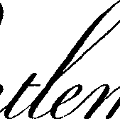 065/065370090000070_5.png