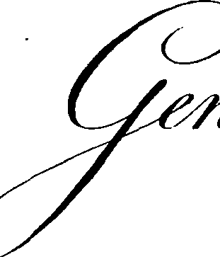 065/065370090000070_6.png
