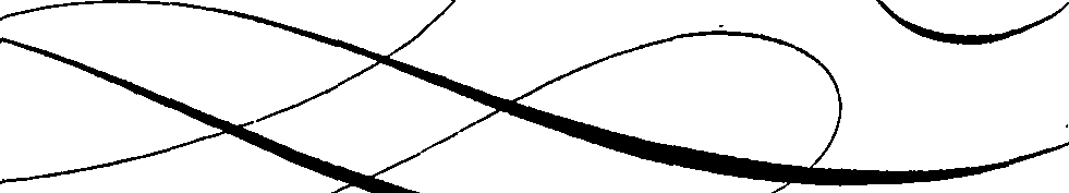 065/065370090000070_7.png