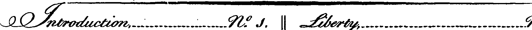 065/065370090000080_0.png