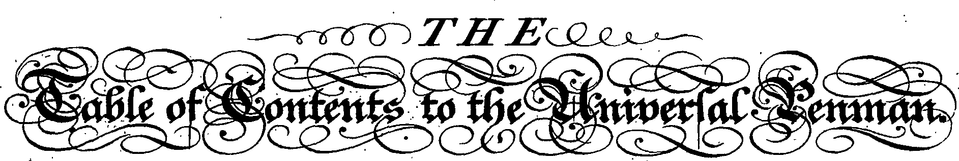 065/065370090000080_1.png