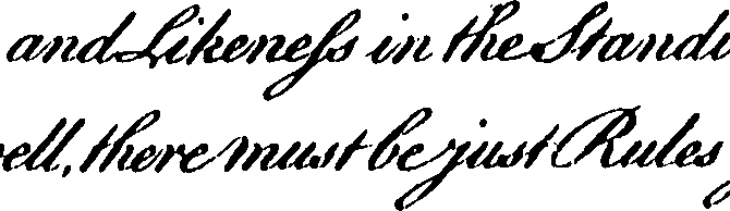 065/065370090000090_1.png
