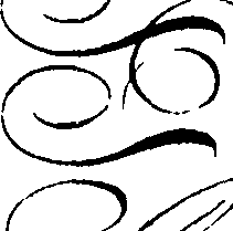 065/065370090000110_0.png