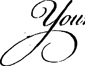 065/065370090000120_0.png