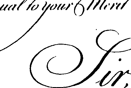 065/065370090000120_1.png