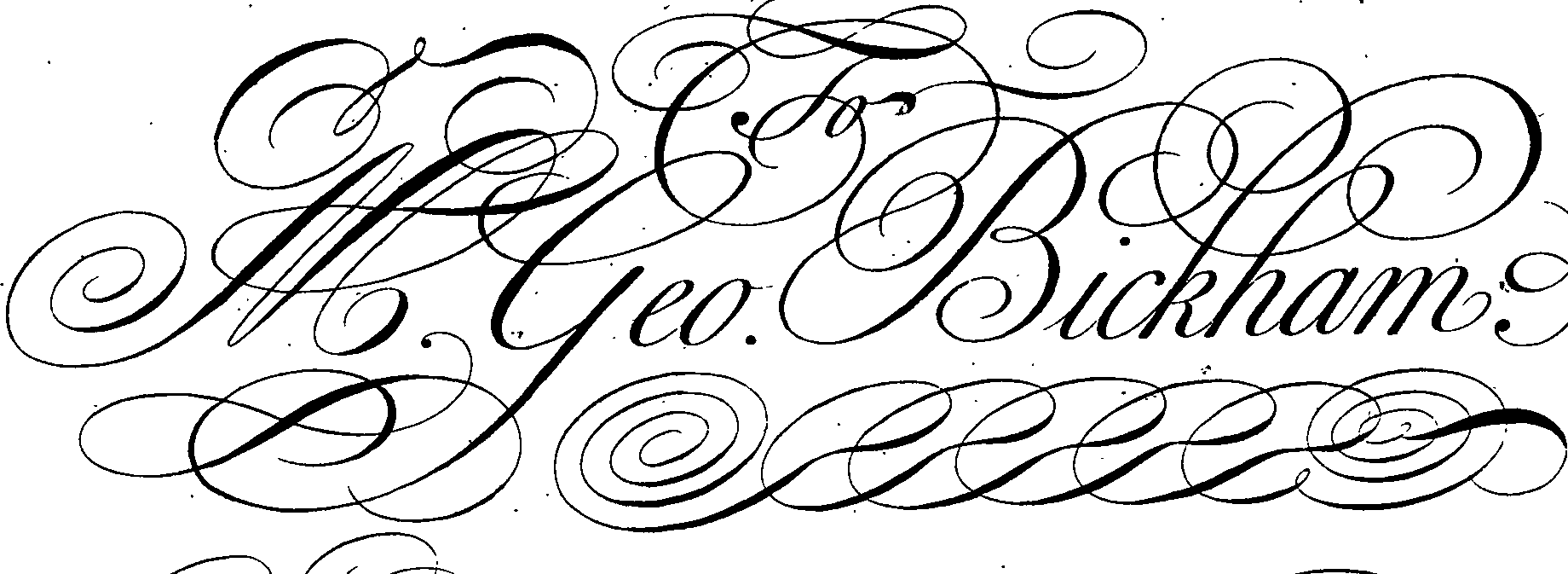 065/065370090000120_3.png
