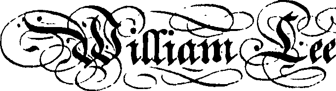 065/065370090000140_0.png