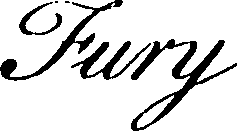 065/065370090000160_1.png