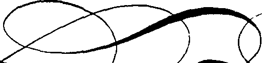 065/065370090000180_1.png