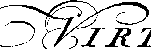 065/065370090000180_2.png