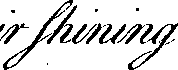 065/065370090000190_2.png
