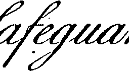 065/065370090000190_3.png