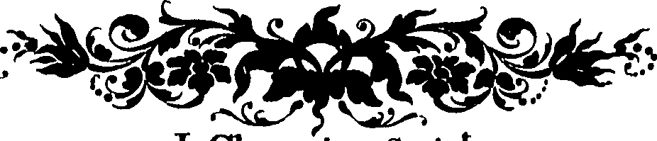 065/065370090000200_0.png