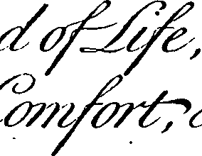 065/065370090000200_2.png