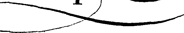 065/065370090000210_0.png
