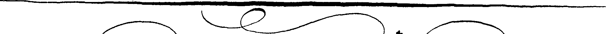 065/065370090000210_1.png