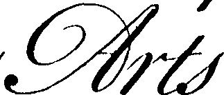065/065370090000210_2.png