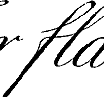 065/065370090000210_3.png