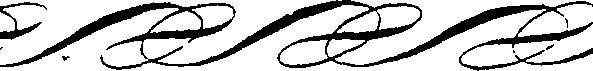 065/065370090000250_0.png