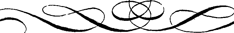 065/065370090000250_1.png