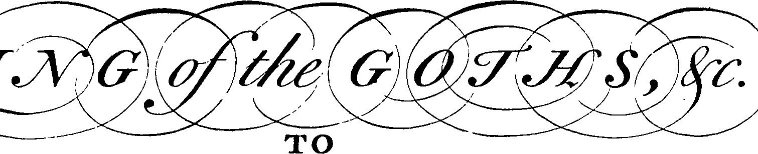 065/065370090000260_2.png