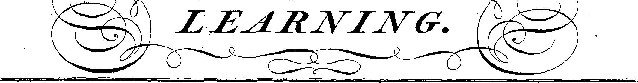 065/065370090000280_0.png