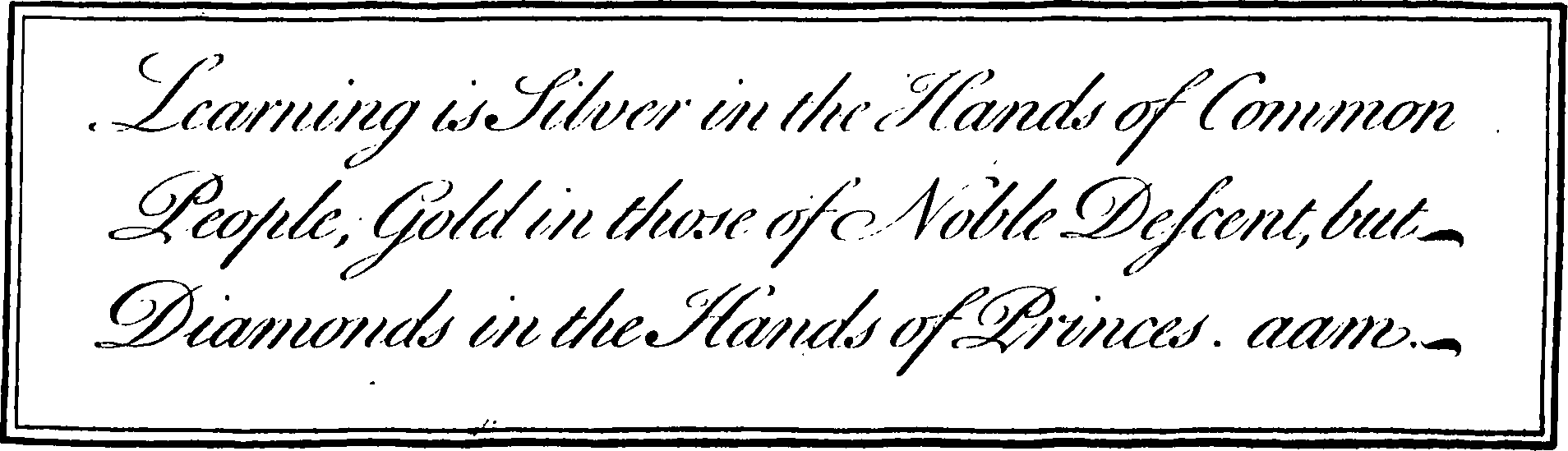 065/065370090000290_1.png