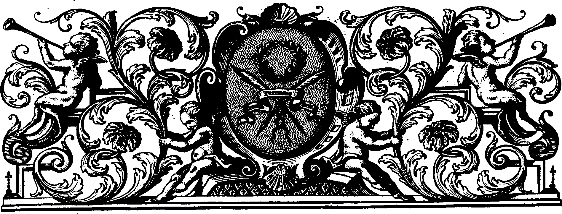 065/065370090000300_3.png