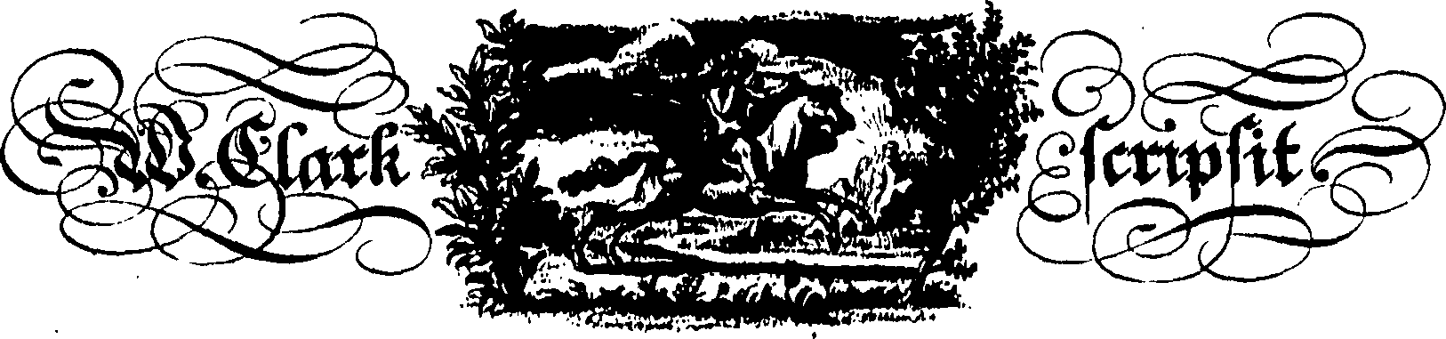 065/065370090000310_0.png
