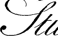 065/065370090000310_2.png