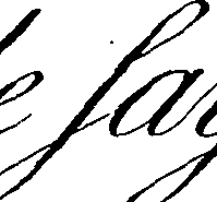 065/065370090000310_3.png