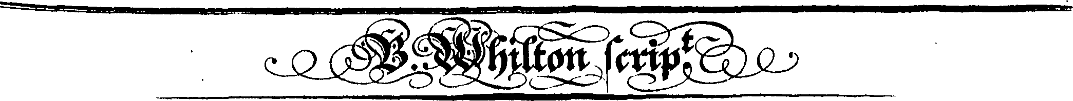 065/065370090000320_0.png