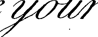 065/065370090000320_1.png
