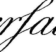 065/065370090000320_2.png