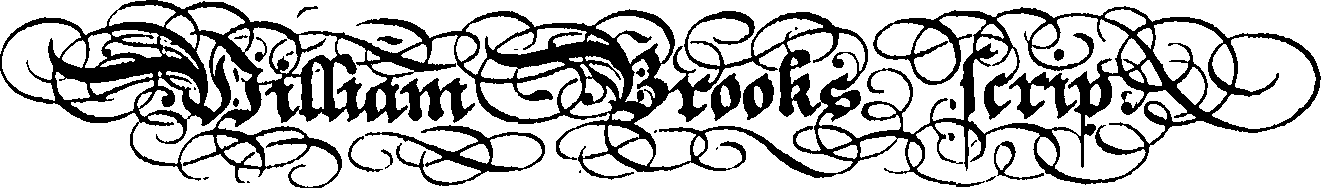 065/065370090000330_0.png