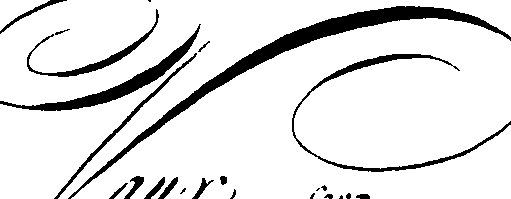 065/065370090000350_0.png