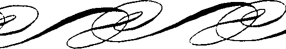 065/065370090000350_1.png