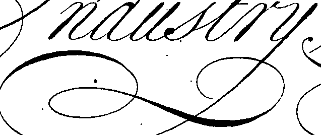 065/065370090000350_2.png