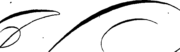 065/065370090000350_3.png